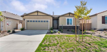 2516 Yellowstone Way, Rialto