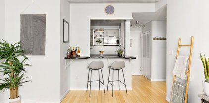 96 Schermerhorn  Street Unit 2B, New York