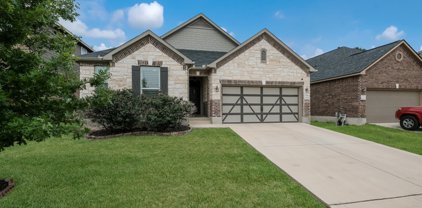 11131 Hill Top Bend, Helotes
