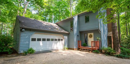293 Moran Creek Road, Weems