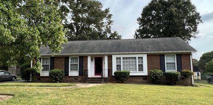 1637 Dixon  Road, Gastonia