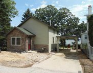 11662 North Lakeview Dr, Milton image