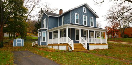 147 Central Avenue, Hanover