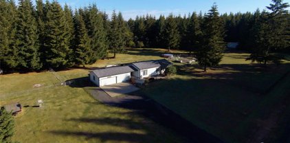 117 Evergreen Lane, Winlock