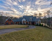 8814 River Road, Columbus image