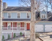 1694 Summit Place Way, Loganville image