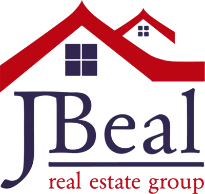 JBeal Homes