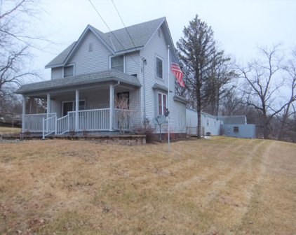 209 W State, Cherry Valley