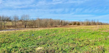 3204 Aiken Rd, Shelbyville