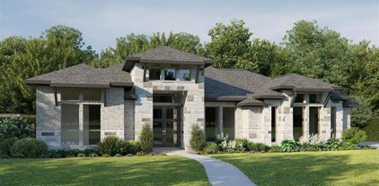 412 Falcon Cove, San Antonio