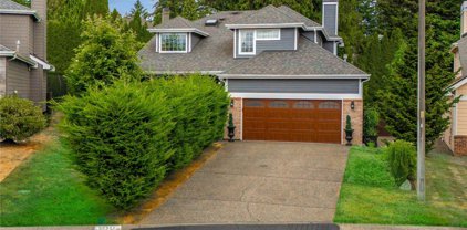 25512 224th Court SE, Maple Valley