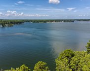 233 Old Cedar Point, Chapin image