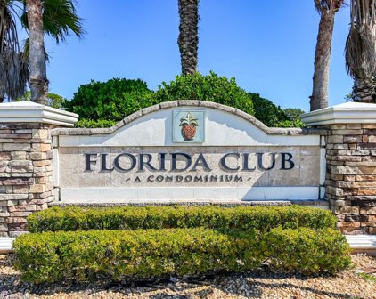 605 Fairway Dr Unit 203, St Augustine