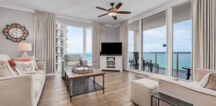 8477 Gulf Blvd Unit #1201, Navarre