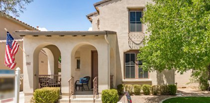 15166 W Aster Drive, Surprise