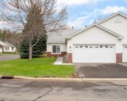14786 Bittersweet Circle, Rosemount image