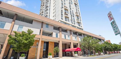 28 Allegheny Ave Unit #910, Towson