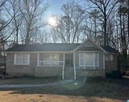 211 Powell Place, Trussville image