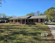 115 S Bouler Avenue, Bay Minette image