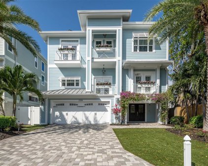 2308 Sunset Way, St Pete Beach