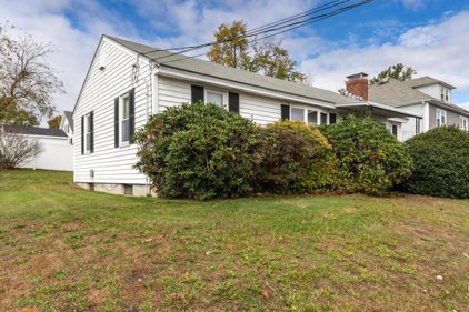 14 Mountain Ave, Norwood