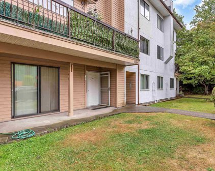 7139 133a Street Unit 102, Surrey