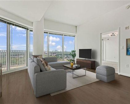 361 17th Street Unit 2422, Atlanta