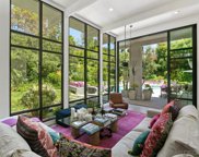 1920 Nautilus St, La Jolla image