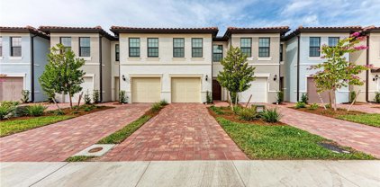 1447 Weeping Willow Court, Cape Coral