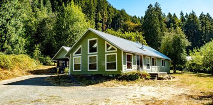 1359 Silverbrook Road, Randle