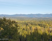 NNA Center Valley, Sandpoint image