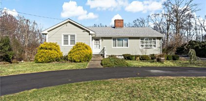 75 Rocky Hill  Road, Rehoboth