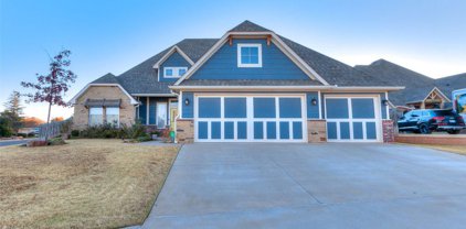18920 Hill Valley Way, Edmond