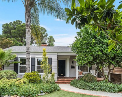 4833 Willowcrest Avenue, North Hollywood