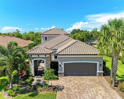 10429 Inglenook Terrace, Palmetto