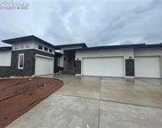 4773 Foothills Flash Court, Monument image