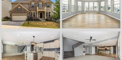 8405 Eagles Nest Rd, Frederick