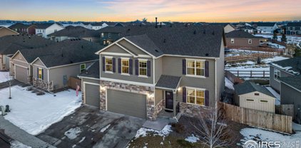 907 Birchdale Ct, Windsor