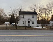 64 E Veterans Highway, Jackson image