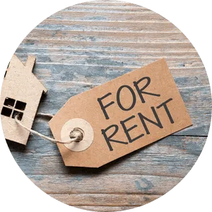 Homes for Rent