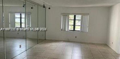 6849 Sw 39th Dr Unit #12-J, Miramar