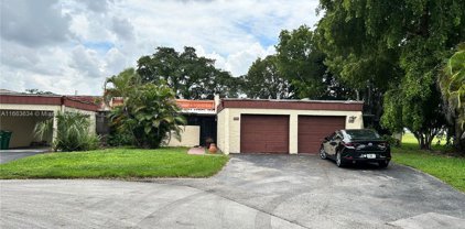 9420 Nw 65th St Unit #D3, Tamarac