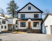 145 Ewing Street Unit #B, Princeton image