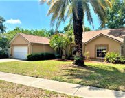 7625 Quail Meadow Court, New Port Richey image