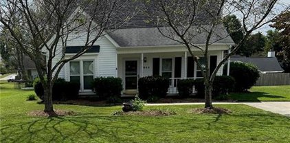 1644 Quillmark Road, Winston Salem