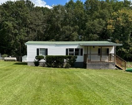 254 Hidden Acres Road, Winder