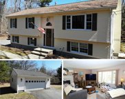 462 Victory  Highway, West Greenwich image