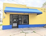 815 Quitman Street, Houston image