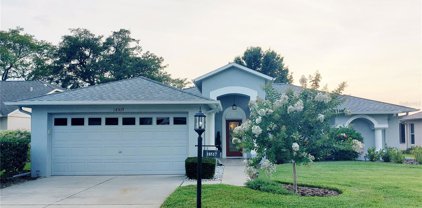 18517 Water Lily Lane, Hudson