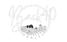 Back40re.com